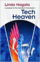 Tech-Heaven 0553569260 Book Cover