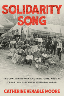 Solidarity Song 0525511547 Book Cover