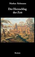 Der Herzschlag Der Zeit 3837039730 Book Cover