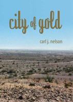 City of Gold 1412058821 Book Cover