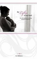 The Lifter of My Head: How God Sustained Me During Postpartum Depression 1602473137 Book Cover