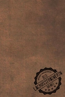 Gepr�ft und Best�tigt beste Lacrosstrainerin der Welt: inkl. Terminplaner 2020 ★ Das perfekte Geschenk f�r Trainerin / Lehrerin die Lacross beibringt Geschenkidee Geschenke 1709677805 Book Cover