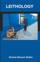 Leithology 1787234649 Book Cover