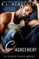 The C Agreement 1950918513 Book Cover