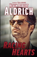 Racing Hearts B0BPVLQKZT Book Cover