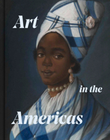 Art in the Americas 0878469117 Book Cover