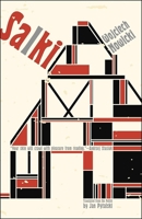 Salki 1940953588 Book Cover