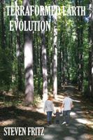 Terraformed Earth - Evolution B0H9F2P8XC Book Cover
