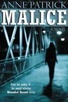 Malice 1499289901 Book Cover