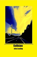 Collision 1696279224 Book Cover