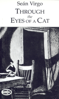 Through the Eyes of a Cat (Picas Series) 1550966200 Book Cover