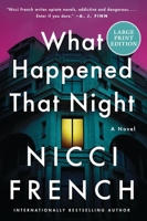 Tyler Green Will Never Be Free: A Novel 0063475588 Book Cover