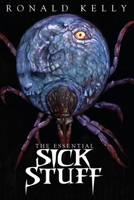 The Essential Sick Stuff 1951043170 Book Cover