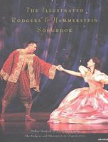 RODGERS & HAMMERSTEIN: The Illustrated Songbook 0789302314 Book Cover