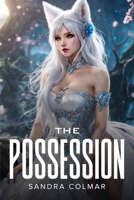 The Possession 9735583631 Book Cover