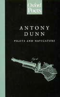 Pilots and Navigators (Oxford Poets) 0192880950 Book Cover