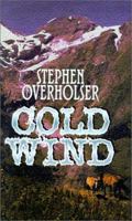 Cold Wind 0843949619 Book Cover