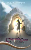 Caycee's Cave: An Irish Tale 0999232304 Book Cover