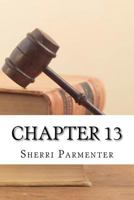 Chapter 13 1470140403 Book Cover