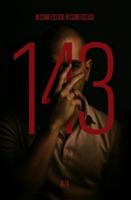 143: Nessuna Esclusa. Nessuno Escluso. B0G38MTS54 Book Cover