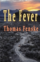 The Fever B0F3P2SFHN Book Cover