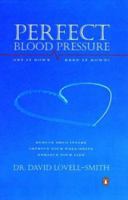 Perfect Blood Pressure 0140298878 Book Cover