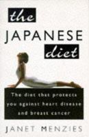 The Japanese Diet 0340672005 Book Cover
