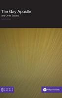 The Gay Apostle and Other Essays 1612298702 Book Cover