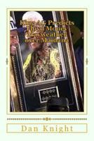 King AG Predicts Floyd Money Mayweather over Maidana: The stage is set the rules are clear 1499333706 Book Cover