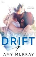 Drift 1548915181 Book Cover