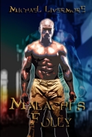 Malachi's Folly 1471049388 Book Cover