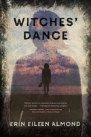 Witches' Dance 1941360297 Book Cover