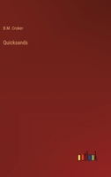 Quicksands 3368930672 Book Cover