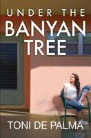 Under the Banyan Tree 0823419657 Book Cover