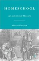 Homeschool: An American History