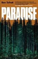 Paradise B0H7JW63X7 Book Cover