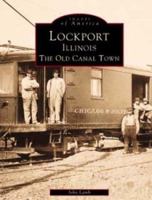 Lockport, Il 0752412817 Book Cover