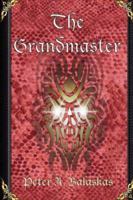 The Grandmaster 1732248966 Book Cover