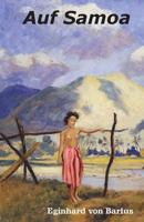 Op Samoa 3849539377 Book Cover