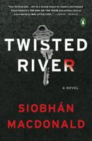 Twisted River 0143108433 Book Cover
