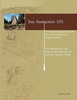 Das Raetiastein GPS 3833489634 Book Cover