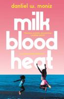 Milk Blood Heat: Stories 0802159443 Book Cover