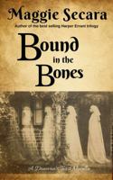 Bound in the Bones 0981840183 Book Cover