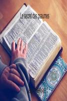 Le Secret des Psaumes 1797839551 Book Cover