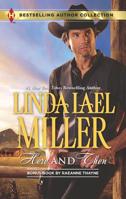 Here and Then / Dalton's Undoing