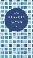 Prayers for You 1400209099 Book Cover