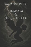 The Storm & The Lighthouse B0G1JYSM71 Book Cover