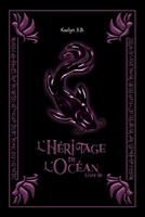 L'Héritage de l'Océan (French Edition) B0CSYR1582 Book Cover
