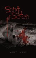 Song of Satan 145020998X Book Cover