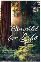 Pamphlet for Life 1622330404 Book Cover